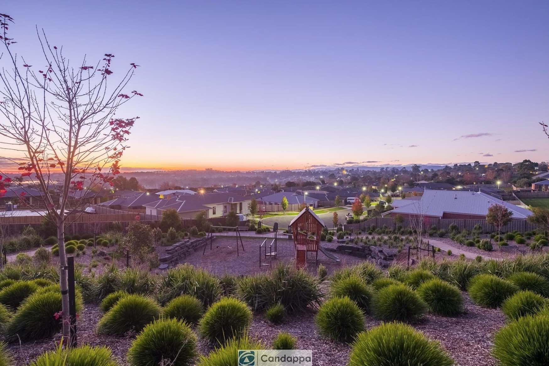 [Land for Sale] Timbertop Estate, Drouin OpenLot